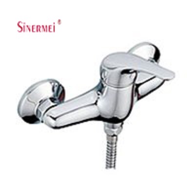 2020 Hot-selling shower mixer bath mixer bath tap bath faucet for bathroom