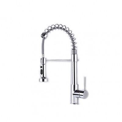 2019 Hot Sale Kitchen Faucet Pull Out Kitchen Sink Faucet