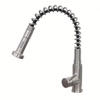 and bathroom medical disabilitis taps kitchen sink faucet