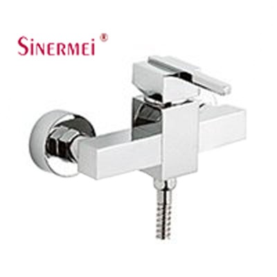 Bath and Shower Bathtub Faucets Mixer Tap